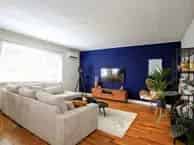Appartement Brunssum 2 Slaapkamers Balkon Zuidwesten