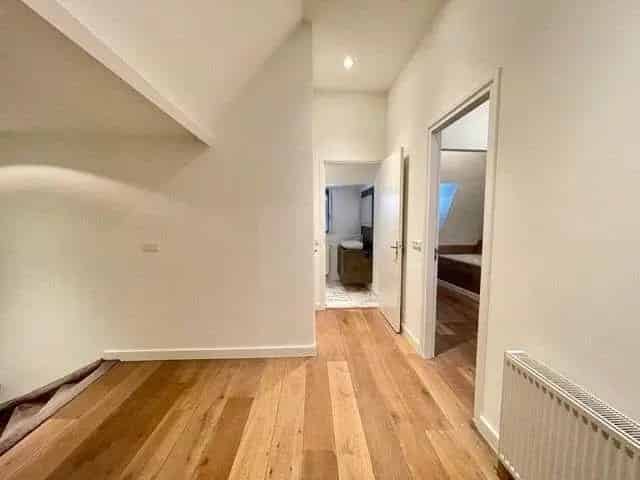 4 Kamer Appartement Eindhoven Stratum