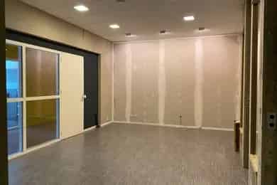 15-90 m2 Kantoorruimte te Huur Winterswijk De Brouwerei