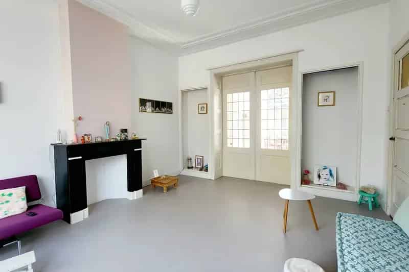 Huis te koop: Utrechtseweg 183 6812 AD Arnhem 