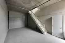 70m2 Bedrijfsruimte te Koop Kaatsheuvel
