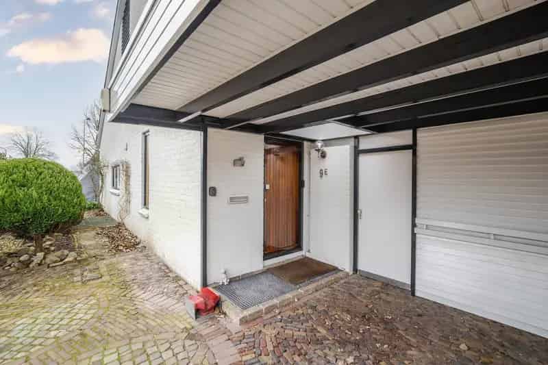 Vrijstaande woning Rheden - Zwembad, Blokhut & 4 slaapkamers