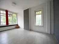 Appartement Rotterdam Professor Poelslaan 81m2
