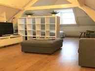 Studio Rotterdam IJsclubstraat