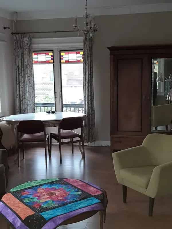 Kamer te Huur Terneuzen Stadscentrum