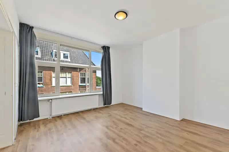 Appartement te koop: Bergselaan 378-C03 3038 CT Rotterdam | Funda