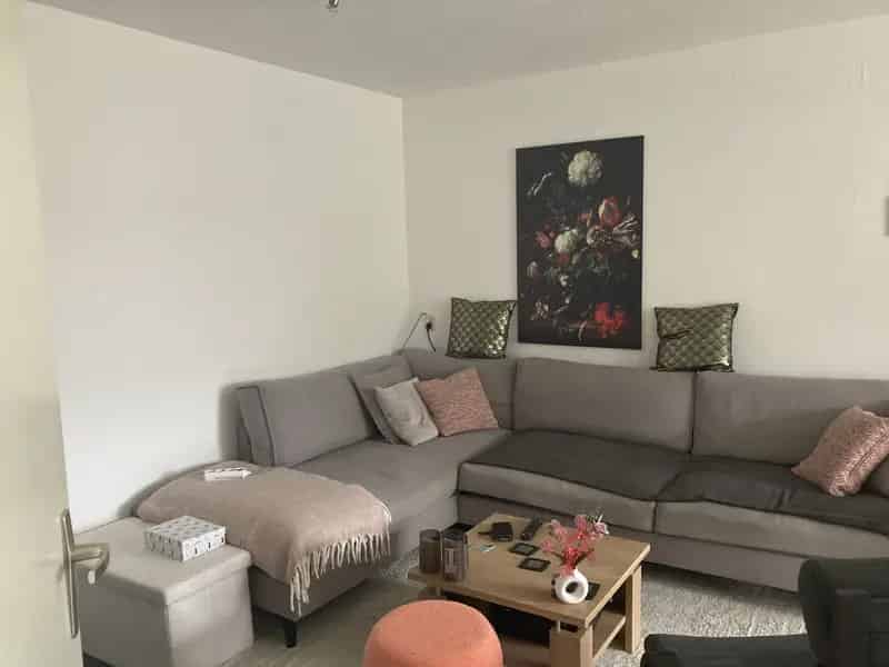 Appartementen Almere Stadshart Bankierbaan
