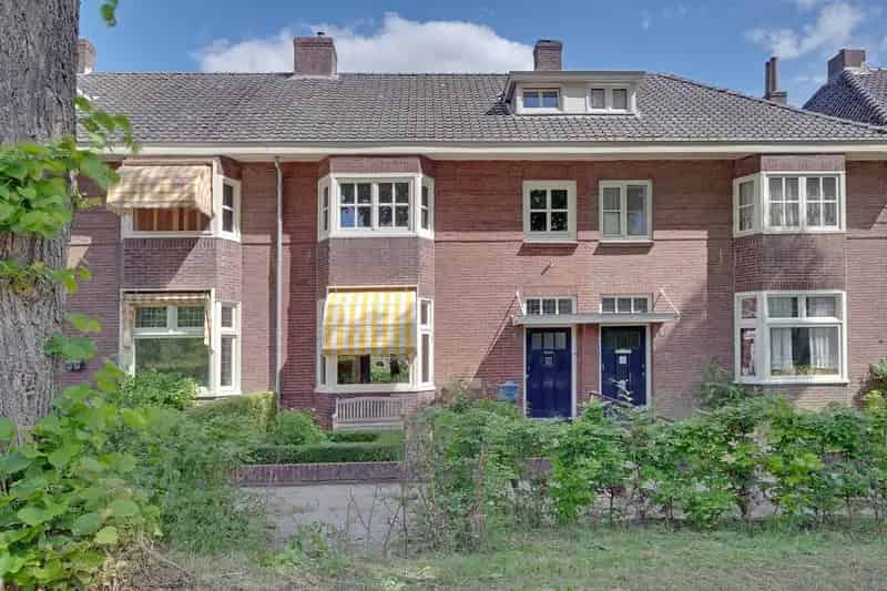 Huis te koop: Babberichseweg 15 6901 JV Zevenaar 