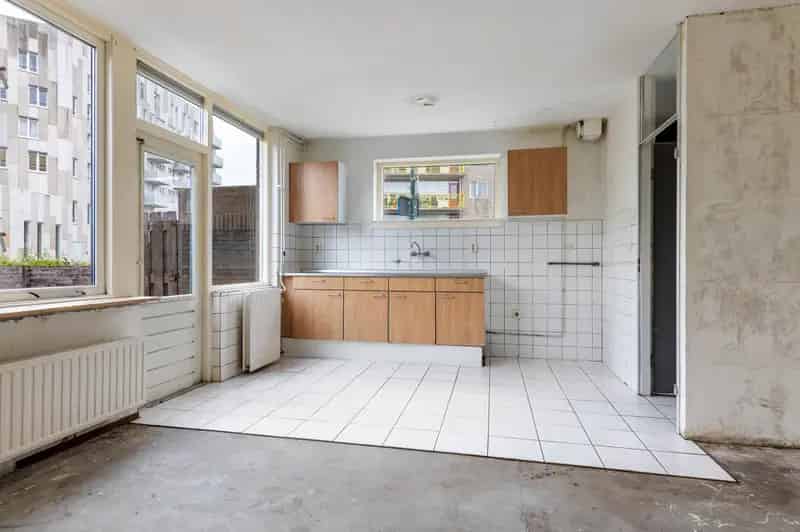 Ruime 4 Slaapkamer Eengezinswoning Maarssen - Voorrang Huurders
