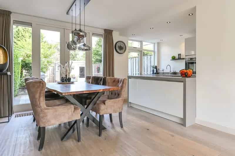 Huis te koop: Roos en Beeklaan 51 2071 TB Santpoort-Noord | Funda