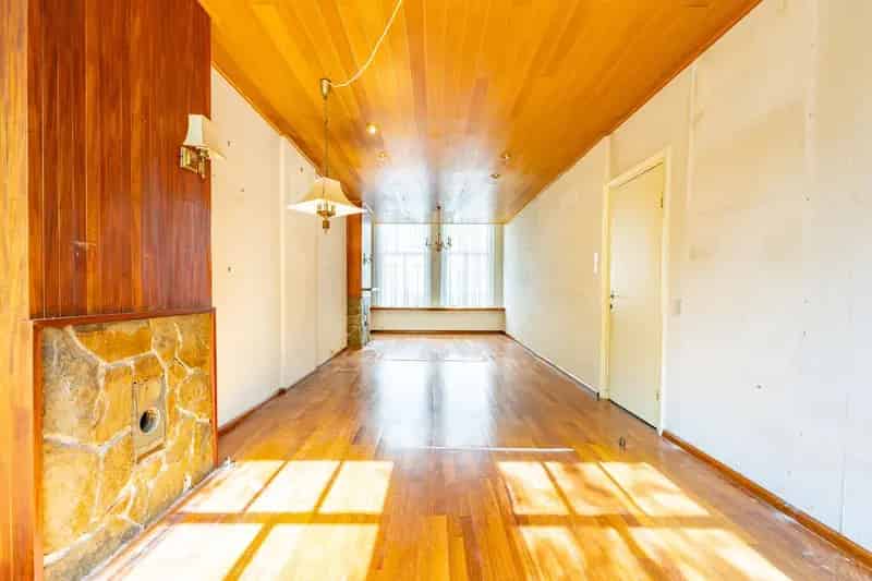 Huis te koop Stadhoudersstraat Rijswijk 3 slaapkamers uitbreiding mogelijk