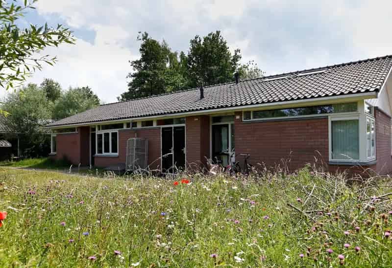 PhD-Woning WUR