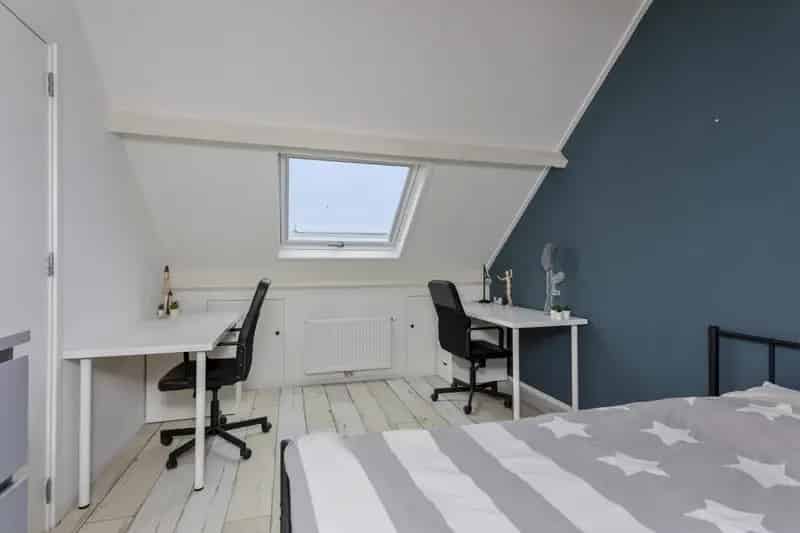 Hoekwoning Kempenaar 42 Wijk bij Duurstede