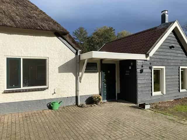 2 Kamer Appartement Zuidvelde te Huur