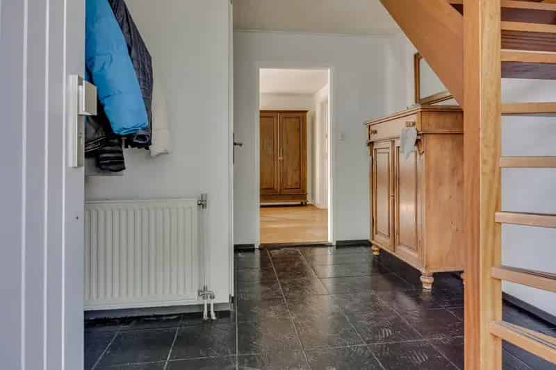 Ruime Villa te Koop in Achterveld met 4 slaapkamers en 20 Zonnepanelen
