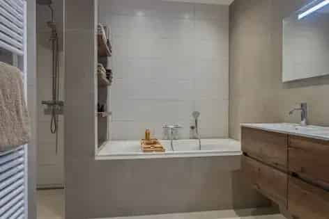 7 Kamer Huis 185m2 Rotterdam Park16Hoven A+++