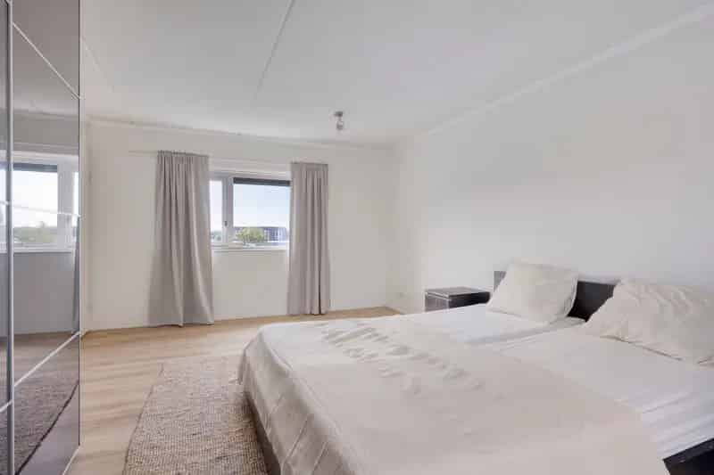Appartement te koop: Vooronder 76 1319 AH Almere | Funda
