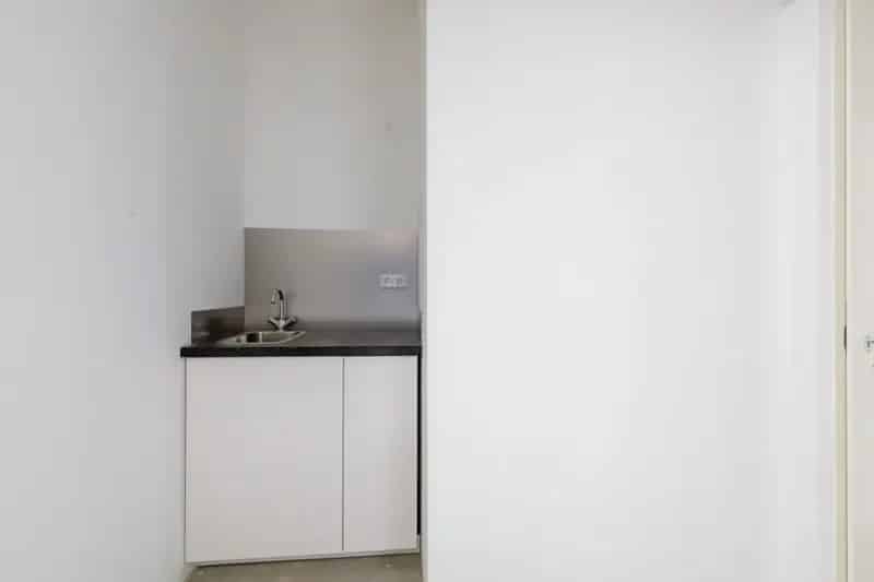 Winkelruimte Krommenie Centrum 162m2 A++ Energiezuinig