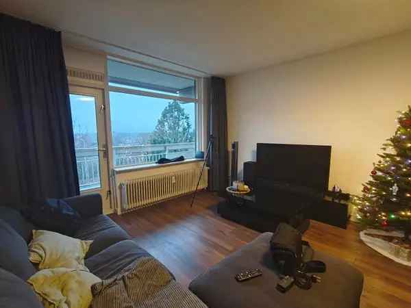 Appartement Te Huur in Eindhoven, Noord-Brabant