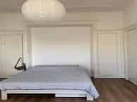 Kamer Oosterlaan in Zwolle