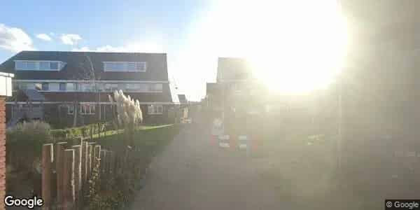 Ruime 4-kamer woning te huur in Bodegraven
