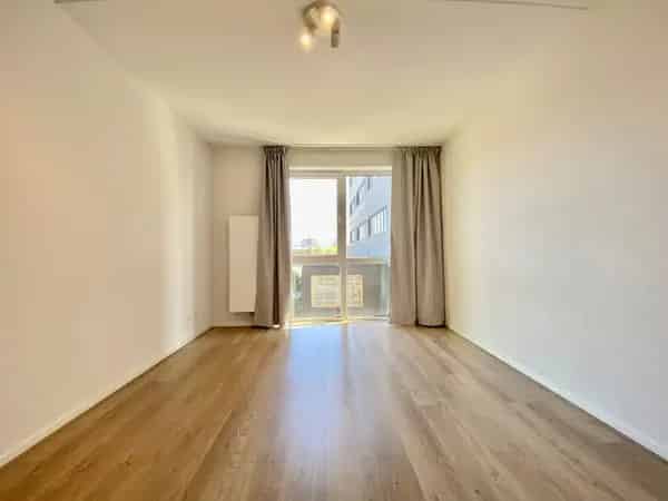Studio Den Haag GO070 Nieuwbouw
