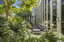 360-885 m2 Kantoorruimte te Huur Arnhem - Groenveste