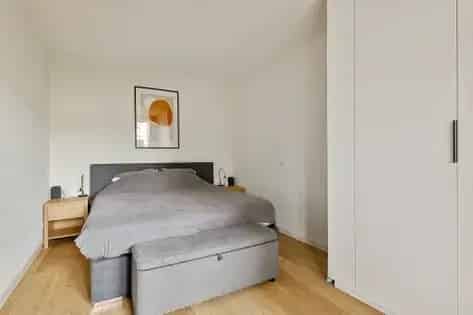 3 Kamer Appartement 88m2 Amsterdam