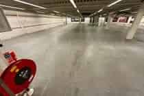 1037 m2 Winkelruimte te Huur Goirle