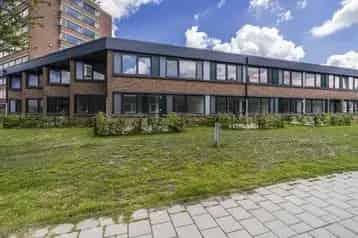 Huurwoning vinden? HuurhuisDirect: Snel en betrouwbaar