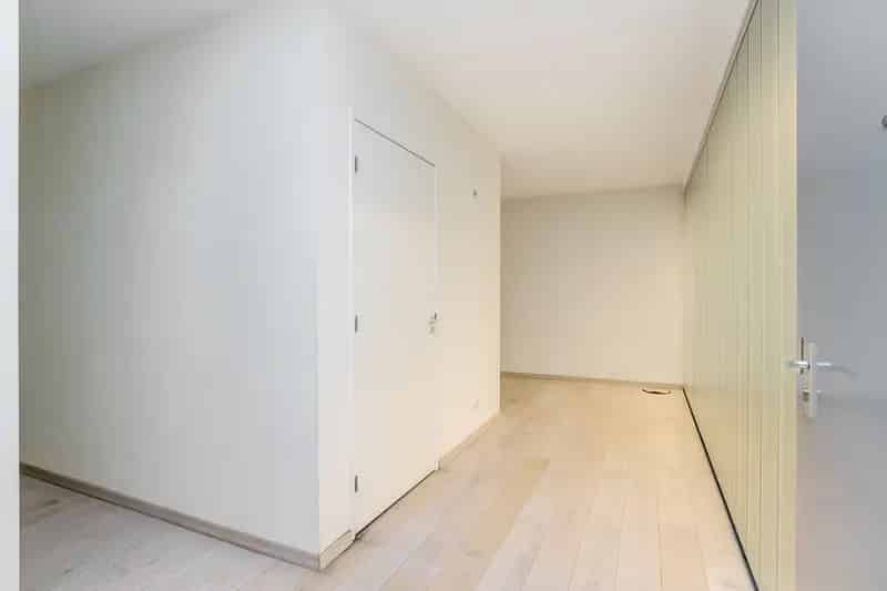 Amsterdamse Loft Appartementen: Luxe Wonen bij Centraal Station