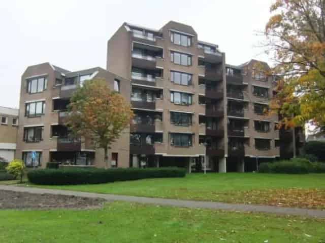 Appartement huren Enschede