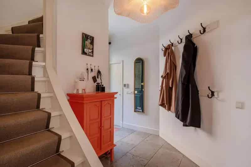 Huis te koop: Parkweg 229 2271 BB Voorburg | Funda