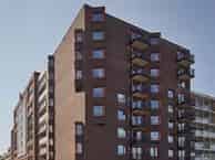 Appartement Anton Philipslaan Eindhoven