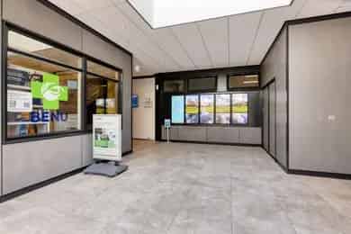 198 m2 Zorgpraktijk te Huur Hilversum