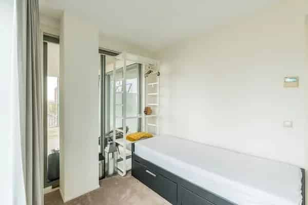 Te Huur: Luxe Appartement Den Haag Centrum