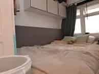 Kamer te huur Groningen Kamer J C Kapteynlaan
