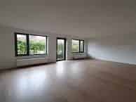 Appartement Boezemlaan in Rotterdam
