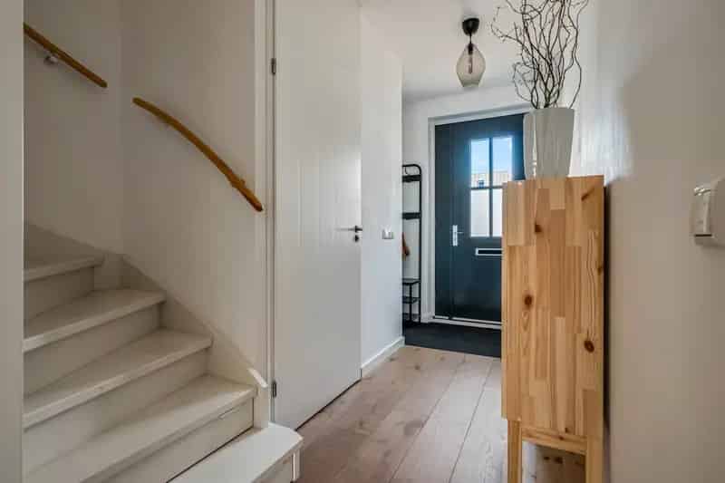 Huis te koop Ede: Ruime 5 Slaapkamers, Moderne Keuken, Energielabel A