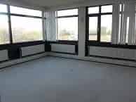 Kamer te huur 1e van der Kunstraat Den Haag