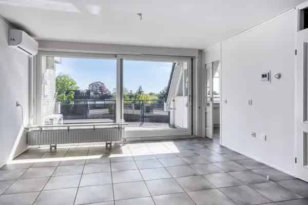 Appartement Te Koop , 26, Kedingen, Wierden, Overijssel