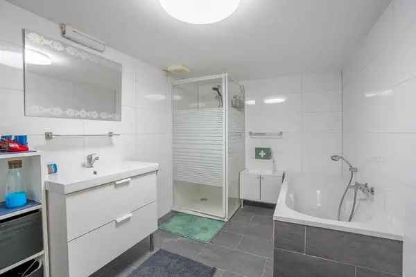 Appartement Te Huur in Gorinchem, Zuid-Holland