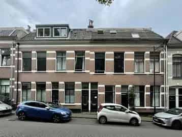 Huis Te Huur , Gooise Meren, Noord-Holland