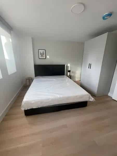 Short Stay Appartement Nijmegen 35-50m2 Gemeubileerd
