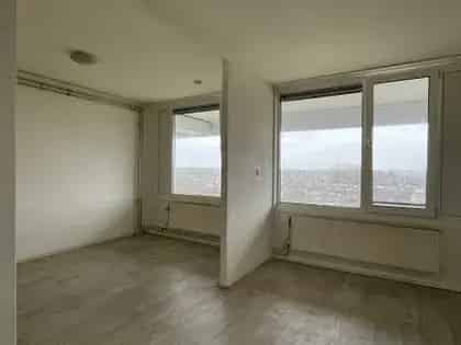 Kamer 20m² Amersfoort Schothorst per 1 juni