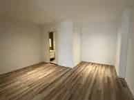 Studio Maassluis Kievitstraat 50m2