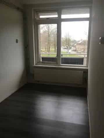 Te Huur Appartement 2 Kamers Kerkdriel