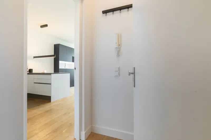 Appartement te koop Amsterdam Oud-West Da Costakade