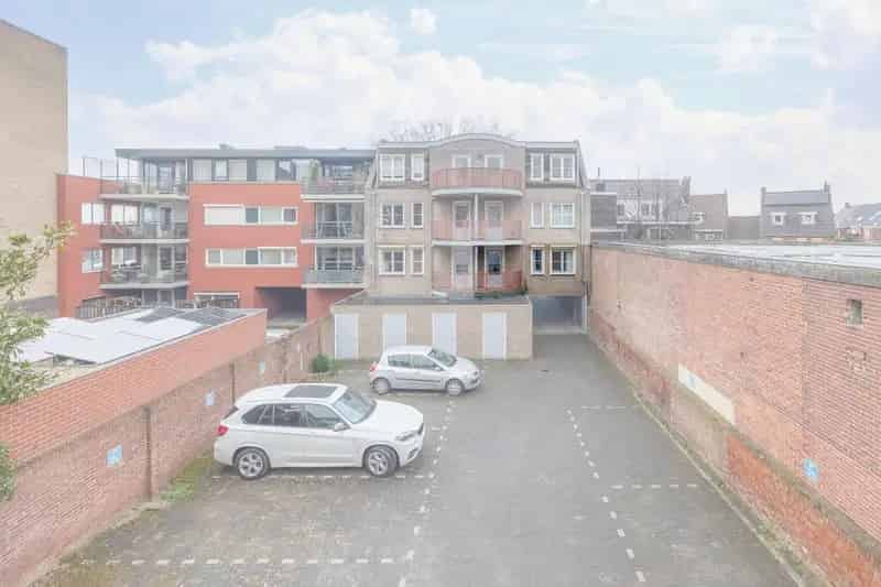 3-kamer appartement Venlo - Centrum nabij