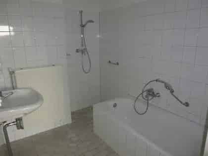 1 Kamer Appartement 67m² Hoogeveen 40+